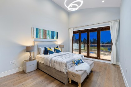 Photo 25 at 2052 Inglewood Avenue, Ambleside, West Vancouver