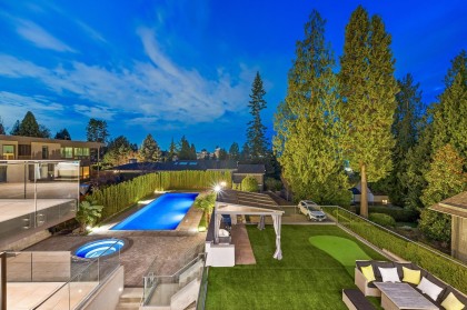 Photo 21 at 2052 Inglewood Avenue, Ambleside, West Vancouver