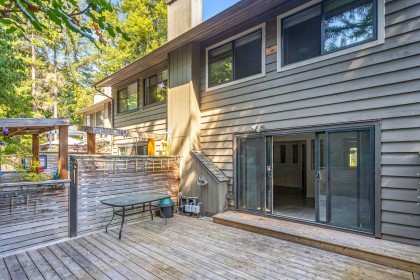 Photo 10 at 65 - 1930 Cedar Village Crescent, Westlynn, North Vancouver