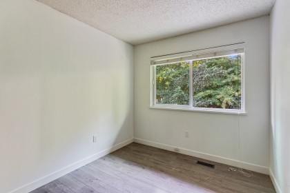 Photo 14 at 65 - 1930 Cedar Village Crescent, Westlynn, North Vancouver