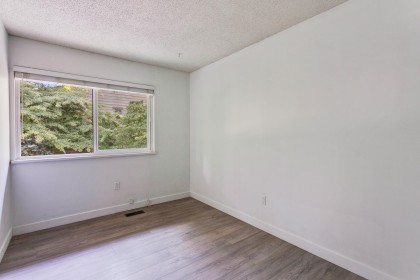 Photo 15 at 65 - 1930 Cedar Village Crescent, Westlynn, North Vancouver