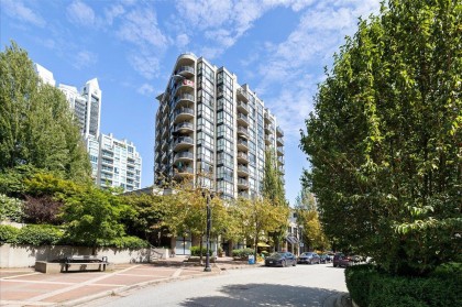 Photo 27 at PH2 - 124 W 1st Street, Lower Lonsdale, North Vancouver
