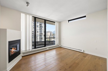 Photo 13 at PH2 - 124 W 1st Street, Lower Lonsdale, North Vancouver