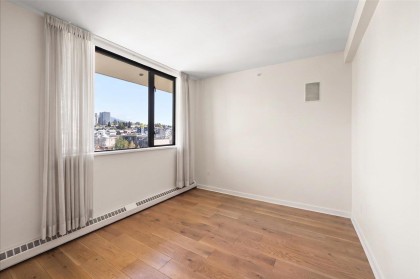 Photo 16 at PH2 - 124 W 1st Street, Lower Lonsdale, North Vancouver
