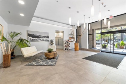Photo 26 at PH2 - 124 W 1st Street, Lower Lonsdale, North Vancouver