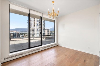 Photo 18 at PH2 - 124 W 1st Street, Lower Lonsdale, North Vancouver