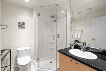 Photo 19 at PH2 - 124 W 1st Street, Lower Lonsdale, North Vancouver