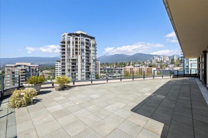 Photo 21 at PH2 - 124 W 1st Street, Lower Lonsdale, North Vancouver
