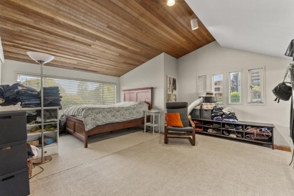 Photo 23 at 4540 W 3rd Avenue, Point Grey, Vancouver West