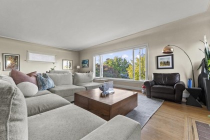 Photo 12 at 4540 W 3rd Avenue, Point Grey, Vancouver West