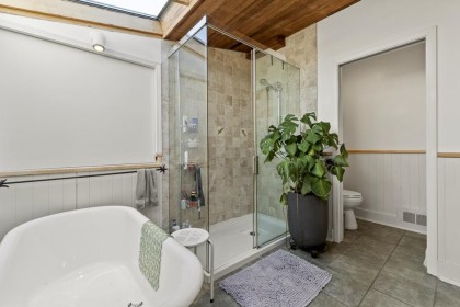 Photo 26 at 4540 W 3rd Avenue, Point Grey, Vancouver West