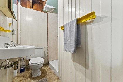 Photo 36 at 4540 W 3rd Avenue, Point Grey, Vancouver West