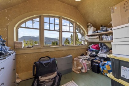 Photo 32 at 4540 W 3rd Avenue, Point Grey, Vancouver West