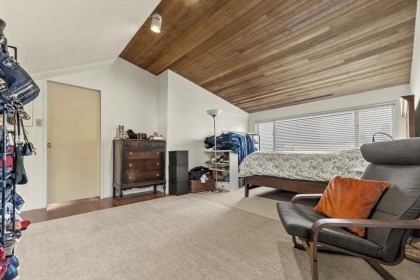 Photo 24 at 4540 W 3rd Avenue, Point Grey, Vancouver West