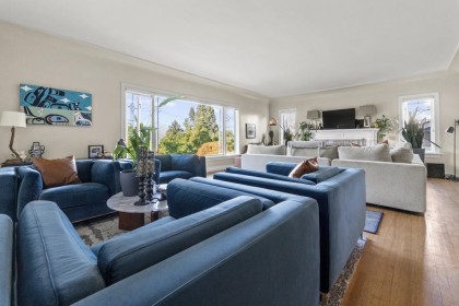 Photo 10 at 4540 W 3rd Avenue, Point Grey, Vancouver West