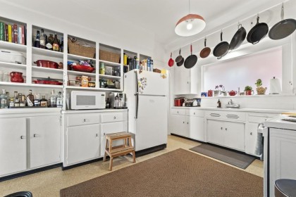 Photo 15 at 4540 W 3rd Avenue, Point Grey, Vancouver West