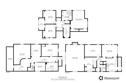 Photo 40 at 4540 W 3rd Avenue, Point Grey, Vancouver West