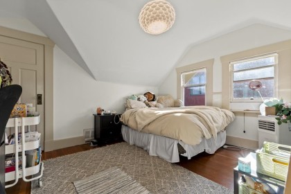 Photo 31 at 4540 W 3rd Avenue, Point Grey, Vancouver West