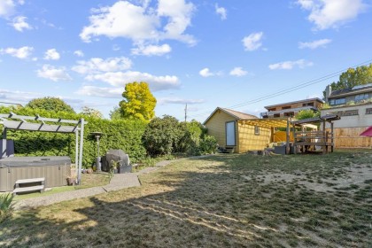Photo 39 at 4540 W 3rd Avenue, Point Grey, Vancouver West