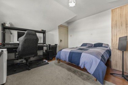Photo 29 at 4540 W 3rd Avenue, Point Grey, Vancouver West