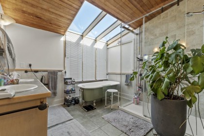 Photo 25 at 4540 W 3rd Avenue, Point Grey, Vancouver West