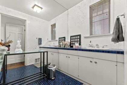 Photo 21 at 4540 W 3rd Avenue, Point Grey, Vancouver West