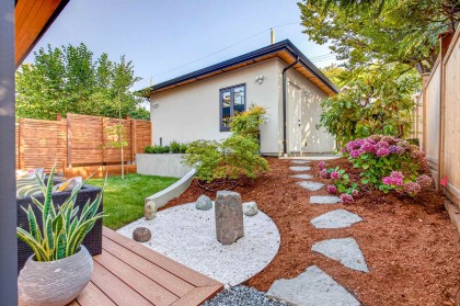 Photo 31 at 2 - 3836 W 21st Avenue, Dunbar, Vancouver West