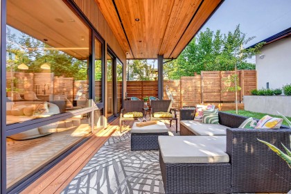 Photo 29 at 2 - 3836 W 21st Avenue, Dunbar, Vancouver West