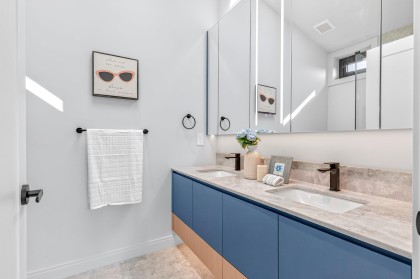 Photo 21 at 2 - 3836 W 21st Avenue, Dunbar, Vancouver West