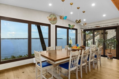 Photo 13 at 3298 Radcliffe Avenue, West Bay, West Vancouver