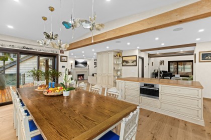 Photo 17 at 3298 Radcliffe Avenue, West Bay, West Vancouver