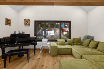 Photo 16 at 3298 Radcliffe Avenue, West Bay, West Vancouver