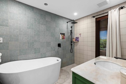 Photo 28 at 3298 Radcliffe Avenue, West Bay, West Vancouver