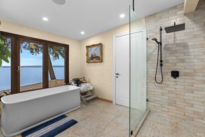 Photo 24 at 3298 Radcliffe Avenue, West Bay, West Vancouver