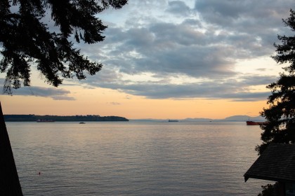 Photo 38 at 3298 Radcliffe Avenue, West Bay, West Vancouver