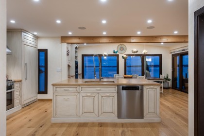 Photo 10 at 3298 Radcliffe Avenue, West Bay, West Vancouver