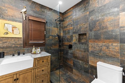 Photo 18 at 3298 Radcliffe Avenue, West Bay, West Vancouver