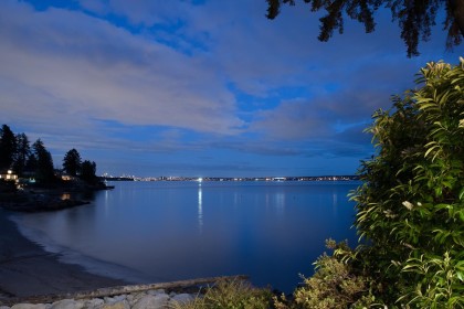 Photo 37 at 3298 Radcliffe Avenue, West Bay, West Vancouver