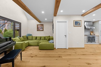Photo 15 at 3298 Radcliffe Avenue, West Bay, West Vancouver