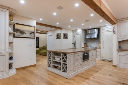 Photo 11 at 3298 Radcliffe Avenue, West Bay, West Vancouver