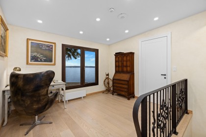 Photo 19 at 3298 Radcliffe Avenue, West Bay, West Vancouver