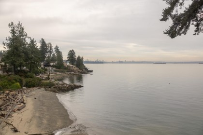 Photo 35 at 3298 Radcliffe Avenue, West Bay, West Vancouver