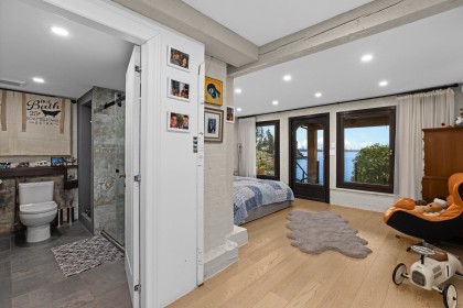 Photo 29 at 3298 Radcliffe Avenue, West Bay, West Vancouver