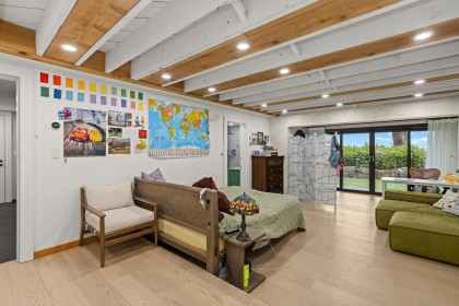 Photo 25 at 3298 Radcliffe Avenue, West Bay, West Vancouver