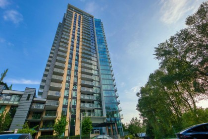 Photo 17 at 501 - 1401 Hunter Street, Lynnmour, North Vancouver