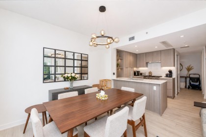 Photo 10 at 501 - 1401 Hunter Street, Lynnmour, North Vancouver