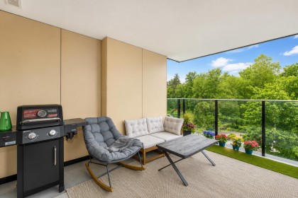 Photo 11 at 501 - 1401 Hunter Street, Lynnmour, North Vancouver