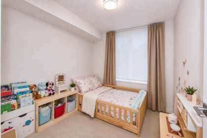 Photo 8 at 501 - 1401 Hunter Street, Lynnmour, North Vancouver