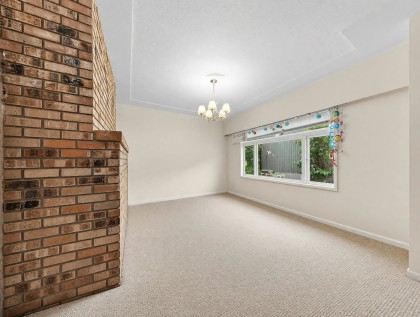 Photo 6 at 122 W 17th Avenue, Cambie, Vancouver West