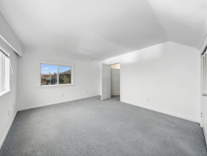 Photo 16 at 122 W 17th Avenue, Cambie, Vancouver West